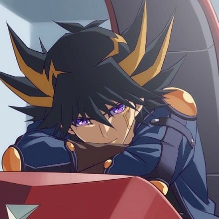 TheJunkSlinger's profile picture. Don't look down on Satellite. You'll regret it. 🔞