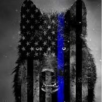 God Loving. 🎚️
U.S.A. Safest Most powerful nation on earth
Support Military, Pro Life 1st, 2nd.
Defend our Country & Freedom
MAGA ~47~ 9ers/Ducks, Huskers
