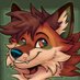Jennifer Arts (@jeniffer_arts) Twitter profile photo Jennifer Arts (@jeniffer_arts) Twitter profile photo