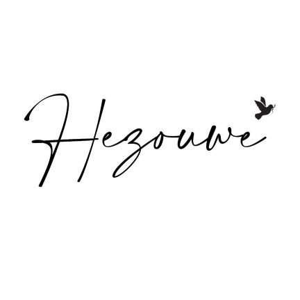 Josué 1. 6: Fortifie toi et prends courage, car c'est toi qui mettras ce peuple en possession du pays que j' ai juré à leurs ancêtres de leur donner 🙏