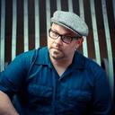 Scott Emile Simon - @ScottEmileSimon - Twitter