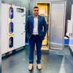 Rajendra Parmar (@raj_parmar1984) Twitter profile photo Rajendra Parmar (@raj_parmar1984) Twitter profile photo