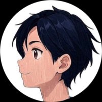 友晴 (@txyz01170429) 's Twitter Profile Photo