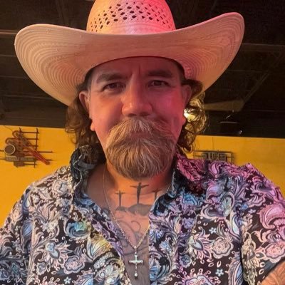 RamonC_Catholic's profile picture. 