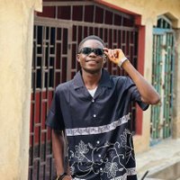 Ayomide ⚛️ (@ayomide554009) 's Twitter Profile