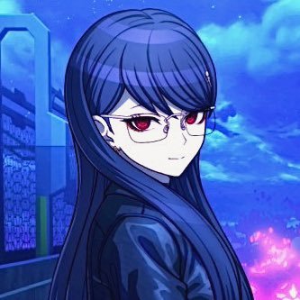 𝘱𝘣 🌸✨ (hiruko stan)さんのプロフィール画像