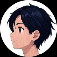 ꧁⋛⋋⚚ ༺ 友晴04༻⚚⋌⋚꧂ (@txyz12345az) 's Twitter Profile
