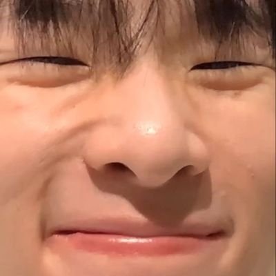 น้องเบคอน 🐥さんのプロフィール画像