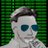 diecipher avatar