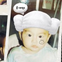 mijay (@jayisjanys) 's Twitter Profile Photo mijay (@jayisjanys) 's Twitter Profile Photo