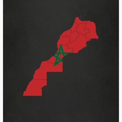 mccourtdegage's profile picture. 