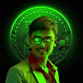 TJCryptix4's profile picture. An advocate in court, a strategist in crypto. 

Main - @dubloo_tea_f