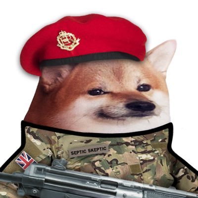 Fighting vatniks, tankies and fascists one tweet at a time. Grumpy Old Git. Proudly blocked by the fascist Russian Embassy in UK and shadow banned by Elmo