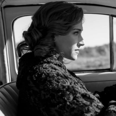 greta; Profile