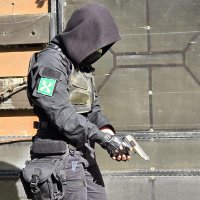 Real-life Skif (@thotslayer10k) 's Twitter Profile Photo