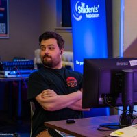 Sam Wright (@samwright513534) 's Twitter Profile
