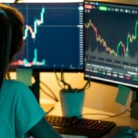 Trader_girl (@trader_girl_07) 's Twitter Profile