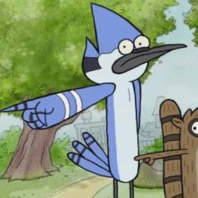 SantanMind's profile picture. #ArtisLife 🖼 🎨  NYC 🗽 BK