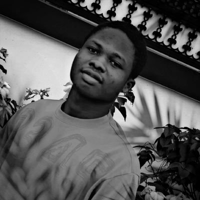 Obed_Chikamso's profile picture. Mayor of Mburubu | Chelsea | Offical PDP | Humnity and equal rights | Advocate of peace| Mentor: Prince Engineer Lawrence Ezeh ( The prince of my Kingdom)