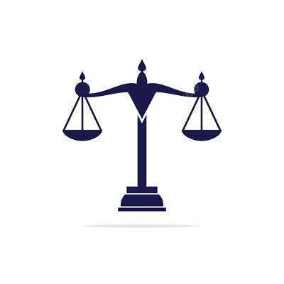 alqmoe's profile picture. 