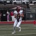 Dallas Fritschle (@dfritschle3) Twitter profile photo Dallas Fritschle (@dfritschle3) Twitter profile photo