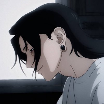 18+ ⋅✶⋅ side acc of: @faemiiko • D-list Rivals shitposter • agro Hawkeye/Invisible main • MCR superfan ⋅✶⋅