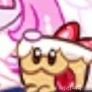 Moonlessaviorip's profile picture. 中文/ENG，使用翻译器
 不要发画了已成转发bot
发画在@昏月朝or@moonightoka