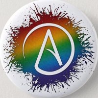 Matthew 🌍🎭🎞📚⚽🌈🐈 (@leftyhumanist) 's Twitter Profile Photo Matthew 🌍🎭🎞📚⚽🌈🐈 (@leftyhumanist) 's Twitter Profile Photo