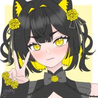 Michimi (@michimivt) 's Twitter Profile