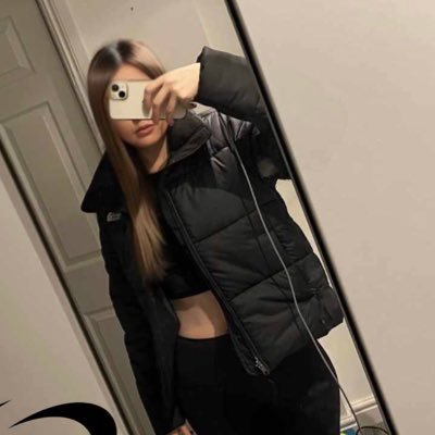 @itsover_eth