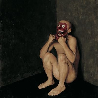 Renan2354177's profile picture. 