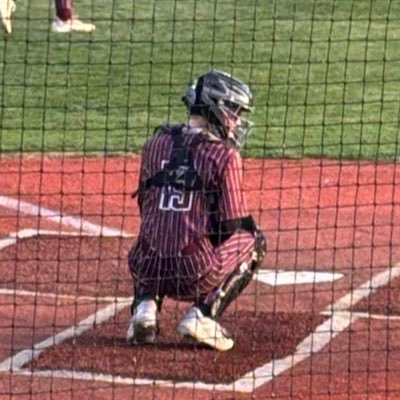 #ForeverTeamNeyland #FlyHighNeylandp Dobyns Bennett High school C/1B/utility 6’ 0’’ 160 LBS 423-430-5306