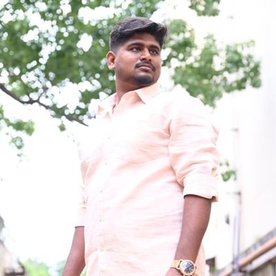 arunchalamatg's profile picture. Junior Engineer @the_hindu | Passionate about leveraging technology to deliver impactful journalism. Data Analytics | Cloud Infrastructure.