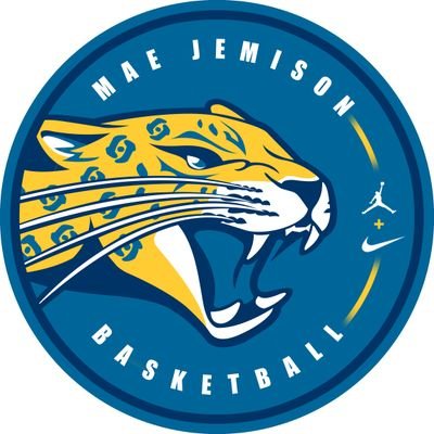 Mae Jemison Basketball Profile