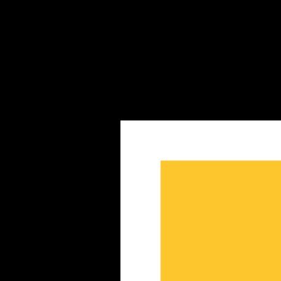 Pixels is a creative agency that transforms imagination into reality. From initial sketches to detailed designs, fabrication, and installation.