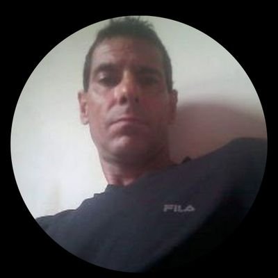MarcoOl87669810's profile picture. 🇺🇸🇧🇷🇺🇸🇧🇷