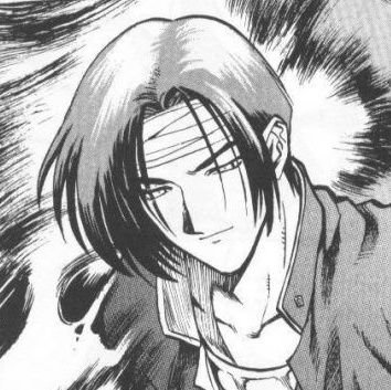 semi priv. 19yrs. kof, tekken, samsho, sf.
american osu!bancho fan... go follow my banchou account!!! ⏩ @steelgami