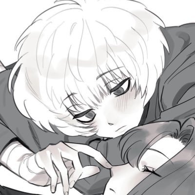 ᅠᅠ ᅠᅠ ᅠᅠᅠ♡ ᅠᅠᅠA̲͞RT̲𝑬𝐌𝐈𝐒🇦🇷さんのプロフィール画像