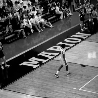 marion high school (illinois) |2028, 6,3 F/🏀 6’3” 165lbs//26”vertical- | currysincere14@gmail.com |(618)-751-4421 Looking to show off my skills