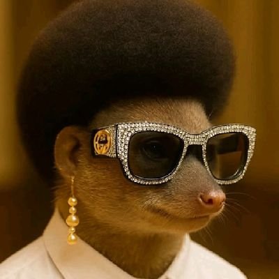 0Rwabugiri's profile picture. Rwabugiri