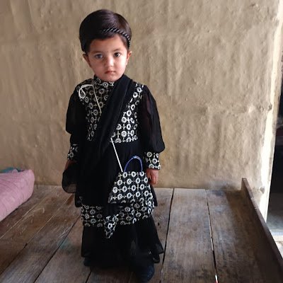 SitareShei59094's profile picture. 
