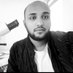 Endalew Demoz (@dredemoz) Twitter profile photo Endalew Demoz (@dredemoz) Twitter profile photo