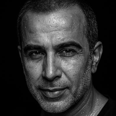 Yakup Ersoy Profile