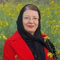 دکتر نوشین (@dr_nooshin41) 's Twitter Profile Photo دکتر نوشین (@dr_nooshin41) 's Twitter Profile Photo