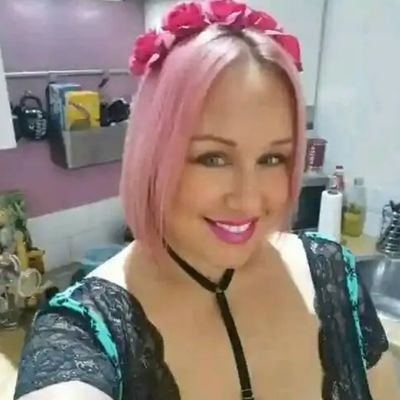 Naomy3444's profile picture. I'm fun to be with, loving and caring person.