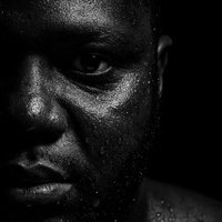 kinoti (@mwiraguask) 's Twitter Profile Photo kinoti (@mwiraguask) 's Twitter Profile Photo