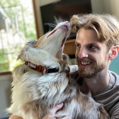 CodyOverli's profile picture. 