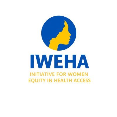 Initiative for Women Equity in Health Access (IWEHA): empowering Rwandan girls with SRH education, healthcare, & mentorship. A community-based movement.