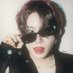 Hee's diary ➶︎ᱬ (@wonnikii) Twitter profile photo Hee's diary ➶︎ᱬ (@wonnikii) Twitter profile photo