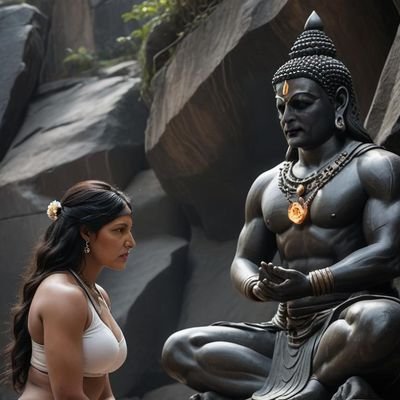 🪷🫀🧠🦿🤳♂️♀️🎯👌🪷
⚖️*दिल, दिमाग और जोड़ों का*🔔
🌷🐚🎪*जय श्री राम*🪔🛕🚩
